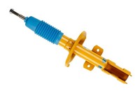 NEU - Bilstein 35-052210 StoßDäMpfer FüR Volvo