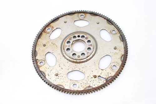 BMW 3 G20, G28 Schwungrad 8612144 2021 25575106