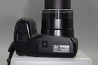 Foto 6 di 7