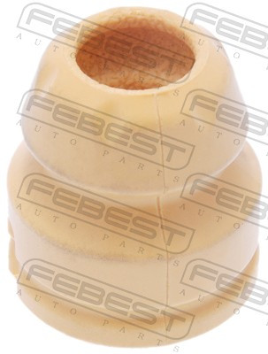 FEBEST-OE HYD-SBF.OE Rubber Buffer, suspension for HYUNDAI,HYUNDAI (BEIJING),KIA