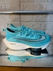 Nike Mens Air Zoom Alphafly Next% Marathon CI9925-300 s 10