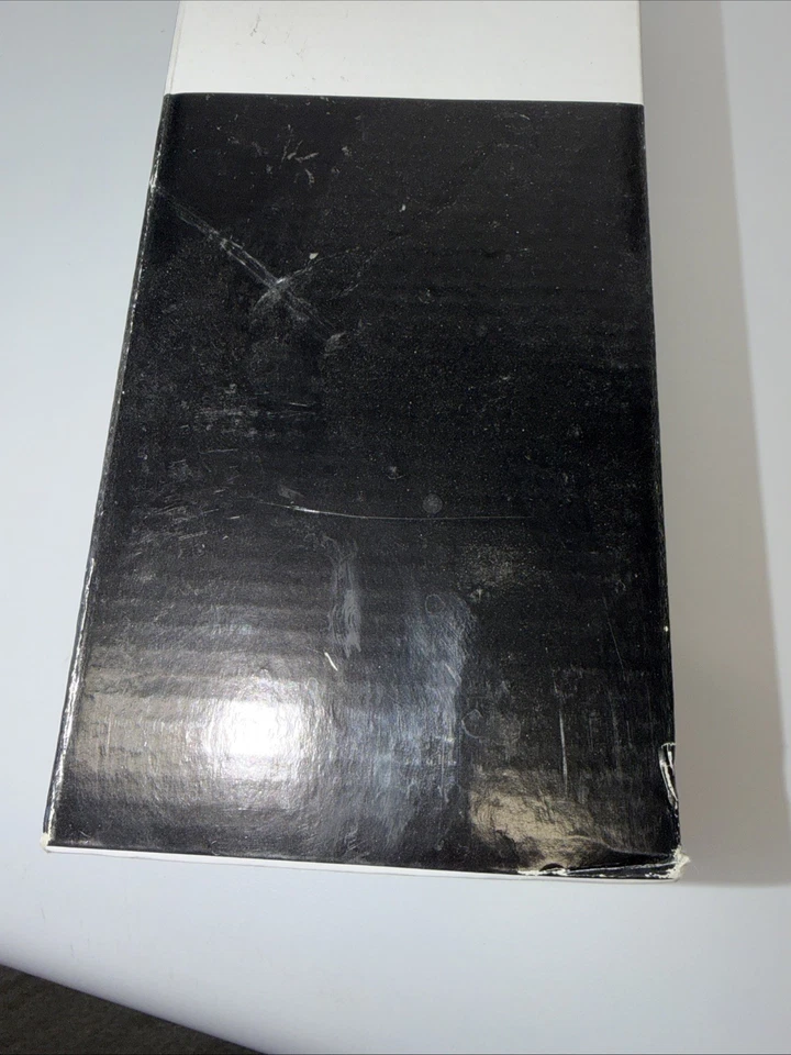 2 Silverton nuevos 24 pulgadas Toallero en bronce veneciano de Delta Foto 4 de 4