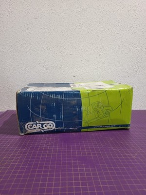 HC-CARGO Anlasser Starter 24 V 4 KW 9 Zähne für SCANIA_14.3_5