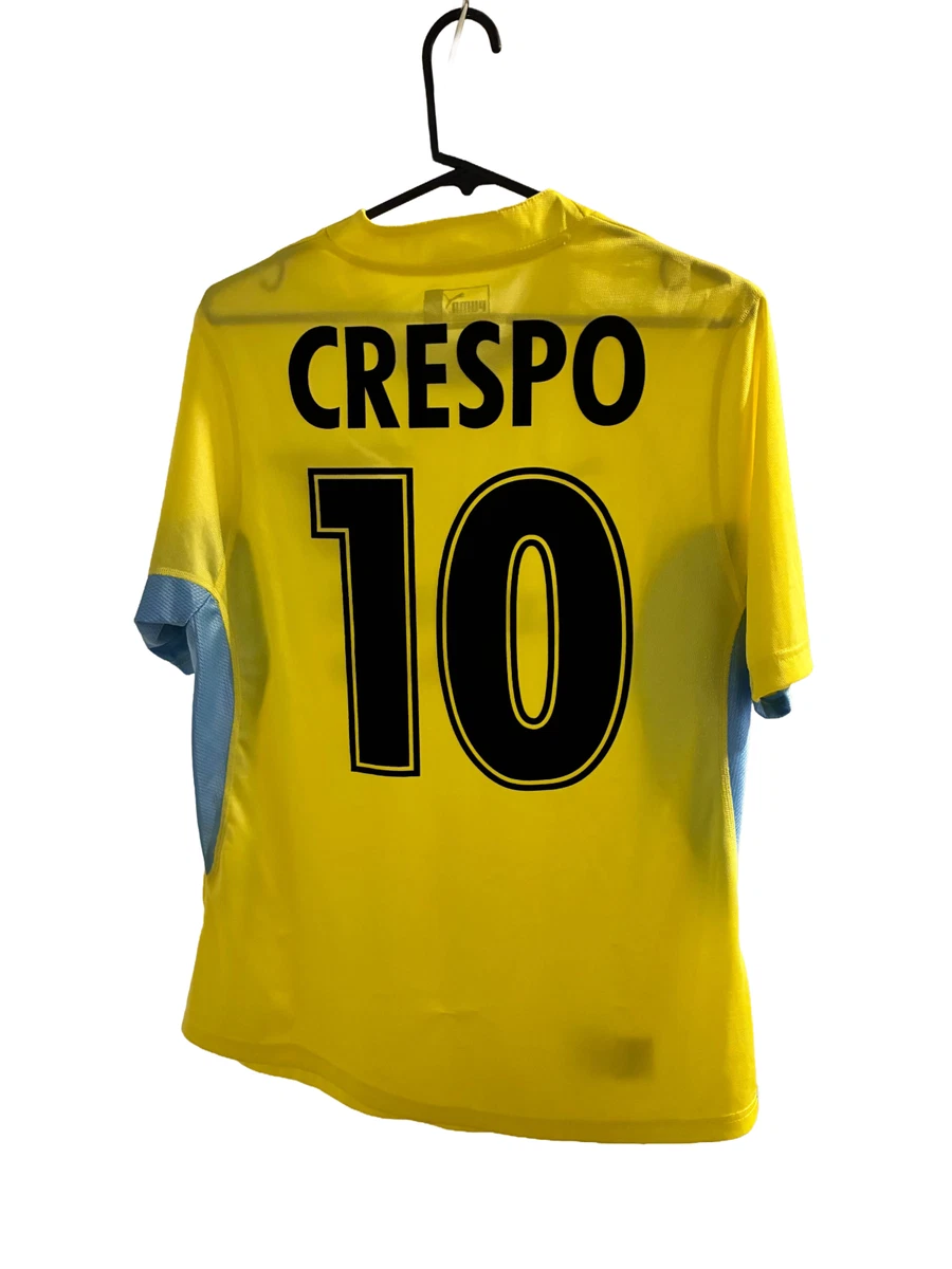 25+ Lazio Men International Club Soccer Fan Jerseys for sale