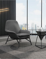 Lounge Sessel Clubsessel Cocktailsessel Lehn Stuhl Lese Luxus StüHle Neu Relax
