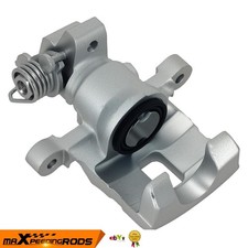 Bremssattel Bremszange Hinten Links For Kia Picanto 1.0 1.1 AB BJ 2004-2011 34mm