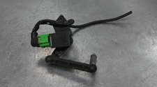 Feu avant (phare) Audi RS6