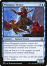 MTG Wingspan Mentor (239/519) Streets of New Capenna Commander LP