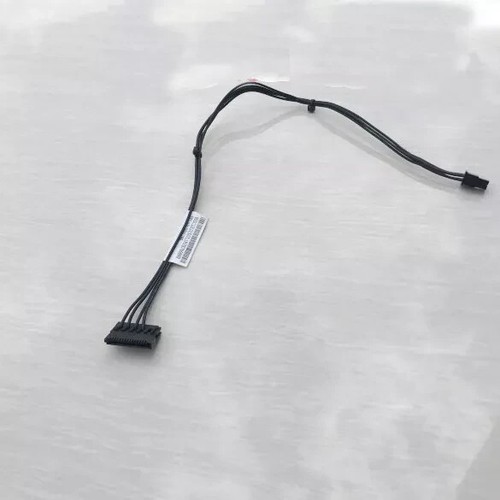 Per Lenovo ThinkCentre M710s M710t M715s M910s 380 mm cavo di alimentazione SATA 00XL188 - Foto 3 di 4