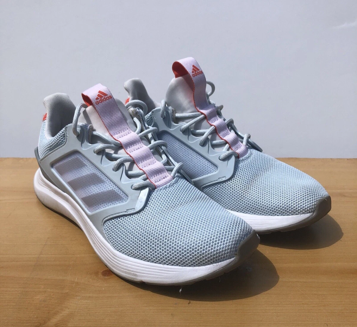 B2275 adidas hotsell