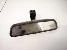 Retroviseur intérieur BMW 2000
