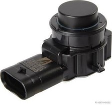 HERTH+BUSS ELPARTS 70699134 Sensor- Einparkhilfe