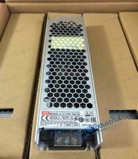1/piece UHP-350-36 36V 9.75A MEAN WELL Switching Power Supply