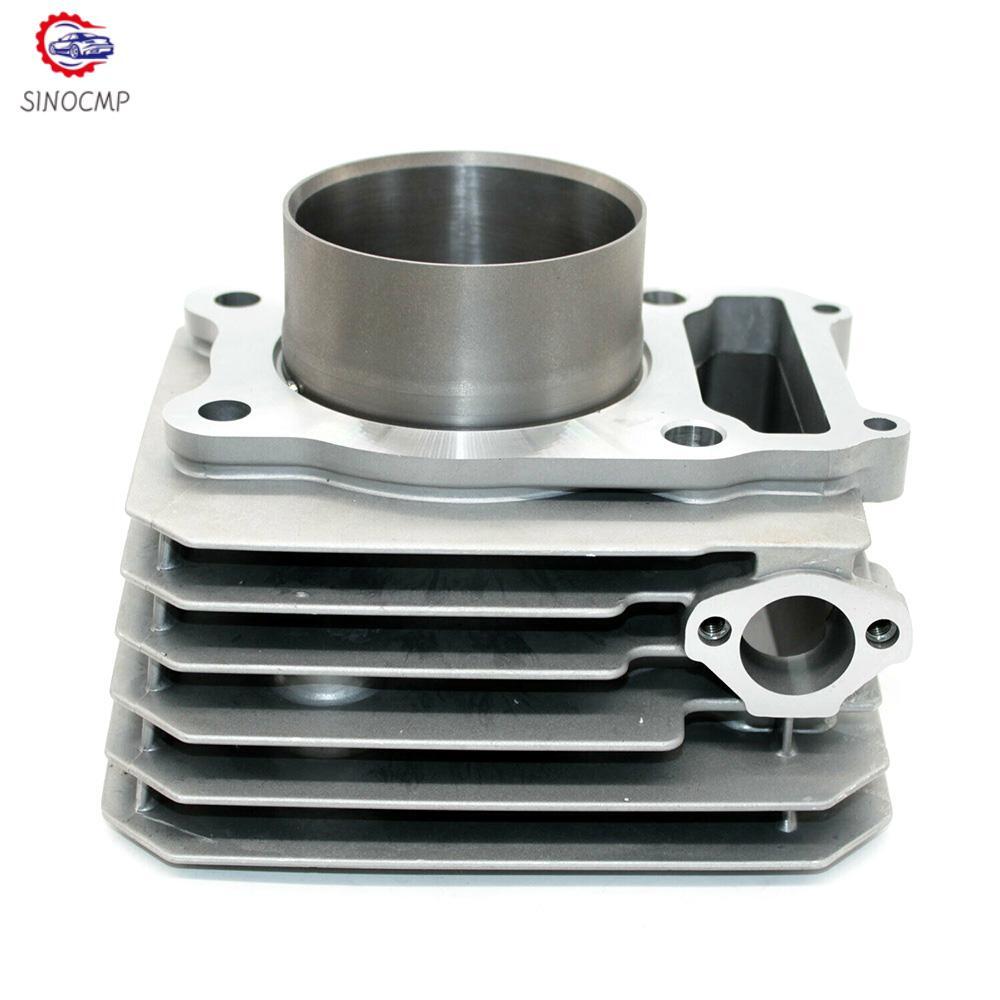 Buy 1992 HONDA FOURTRAX TRX 300 2WD ATV FRONT RIGHT BRAKES W/ ROTOR MASTER CYLINDERS In - Foto 13