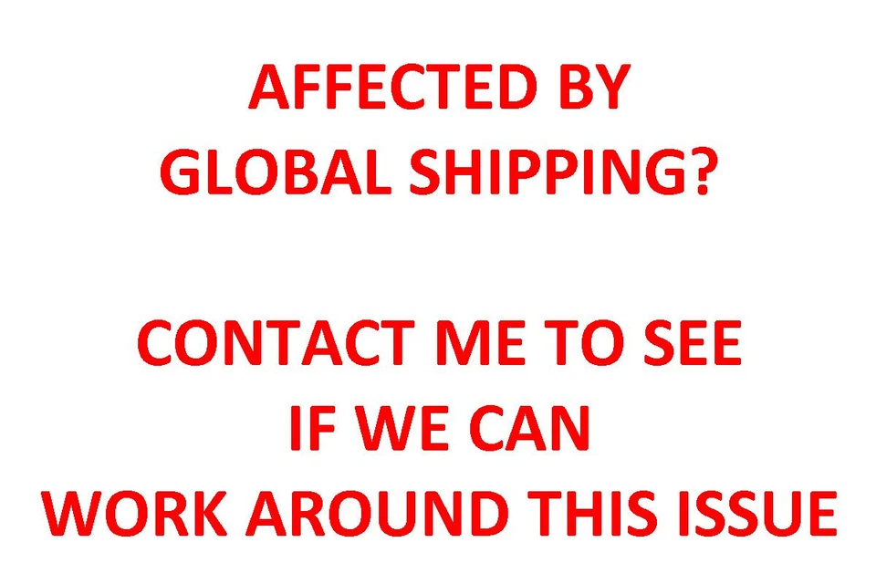 ULTRA RARE VINTAGE WATNEYS RED BARREL 1960s 'KEYRING' - UNUSED - MINT CONDITION - Image 4 of 4