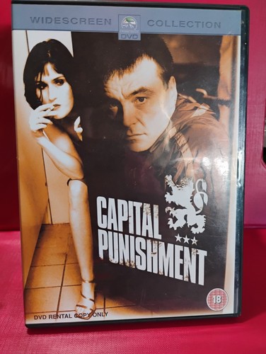 DVDS £2.99 -FIVE FOR £5 - FREEPOST (1) - Picture 45 of 232