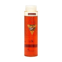 Arrogance Mix Vanilla, Papaya 8.45 Oz Perfumed Shower Gel Brand on sale Arrogance Mix Vanilla, Papaya 8.45 Oz Perfumed Shower Gel Brand on sale