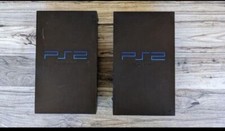 PlayStation 2 Bundle