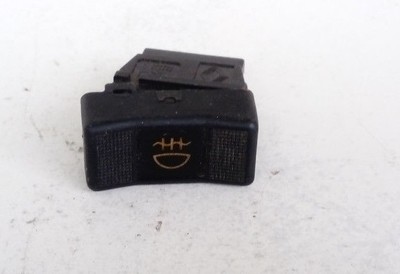 Interrupteur Antibrouillard Avant Pour Renault 19 / 21 - Numéro 57 - Occasion