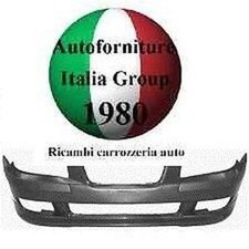 Pare-choc avant Hyundai MATRIX