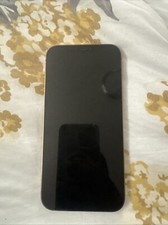 TikTok CapCut Installed iPhone 12 Pro Max 256GB iPhone With TikTok Installed