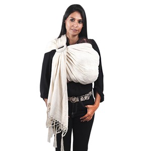 rebozo sling
