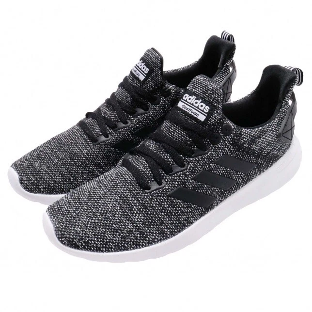 Db1592 adidas best sale