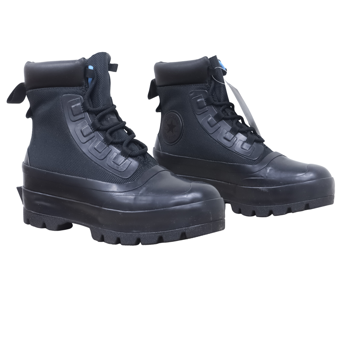 CELINE カバファントム スモールCTAS DUCK BOOT HI AMBUSH CELINE カバファントム スモールCTAS DUCK BOOT HI AMBUSH