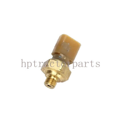 276-8548 2768548 Pressure Sensor For Caterpillar C11 C32 C7 C9 Diesel Engine