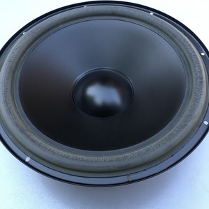 boston acoustics vr975 parts