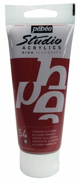 Acrylic Craft Fabrics