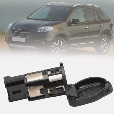 Car Power Socket 253312923R High Efficiency 12V 120W Auto Cigarette Lighter Fit