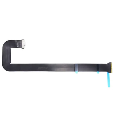 821-03871-A Touchpad Trackpad Cable for Macbook Air Retina 13.6'' A2681 M2 2022