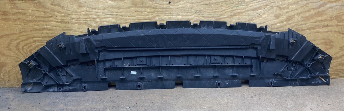 Audiアルミパネル 2012-2018 AUDI A6 C7 10 SPOKE WHEEL RIM ALLOY 18