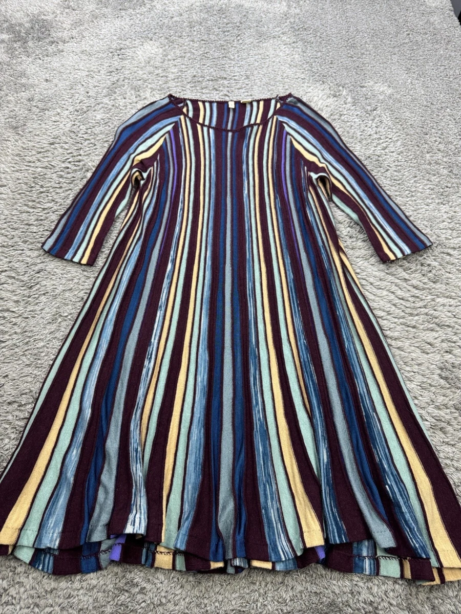 chinese dress ladies Show Me Your Mumu Women's Lorraine Maxi Sweater Dress, Maple Brown Knit, XS  at Amazon Women's Clothing store