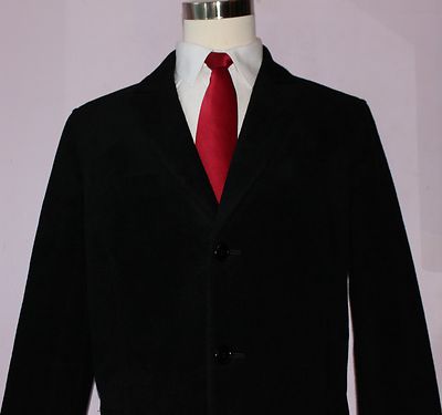 s-l400.jpg