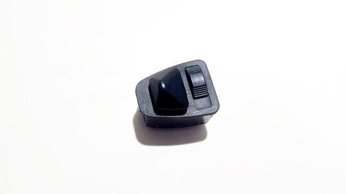 BMW 3-Series 2001 Wing mirror control switch (Exterior Mirror Swit #925608-87