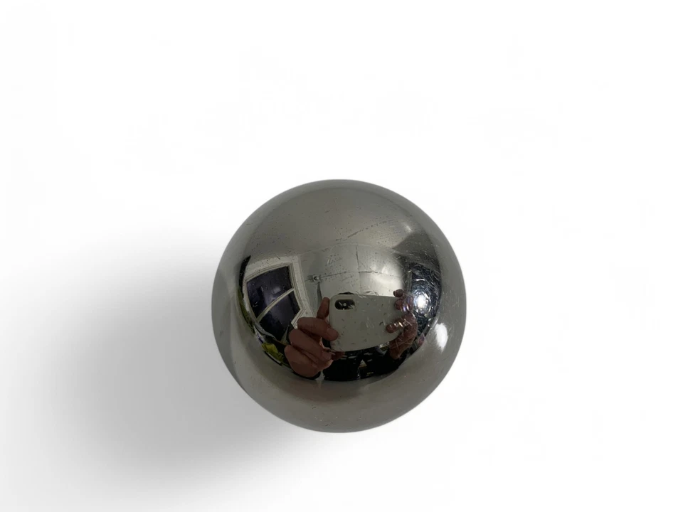 Lexus IS300 2005 transmisión palanca de cambios selector manija OEM 350 #A67 Foto 3 de 4