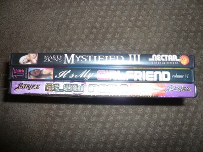 dvd films for sale s- e- x --- e- r- o- t- i- c -
