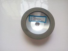 1pc 75mm Cup Diamond Grinding Wheel Grit 300 Tool Cutter Grinder