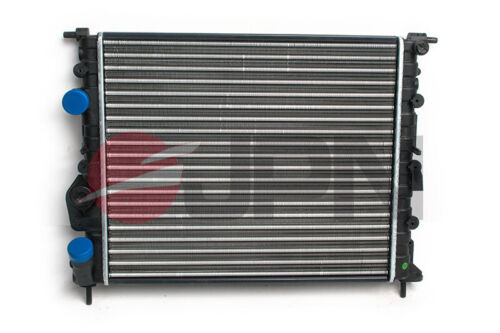 JPN 60C9043-JPN Radiator, engine cooling for DACIA NISSAN RENAULT - Afbeelding 1 van 2
