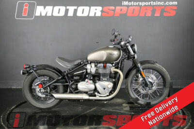 triumph bonneville for sale ebay