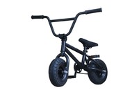 2017 Toxic Bikes Mini Bmx Bike High Quality Kids Stunt Freestyle 3 Colours 2017 Toxic Bikes Mini Bmx Bike High Quality Kids Stunt Freestyle 3 Colours