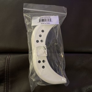 Haut-parleur de porte arrière droite PORSCHE CAYENNE 92A 7P5035710A 2015