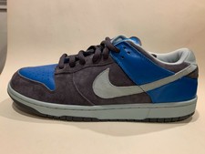 nike sb dunk low aqua chalk