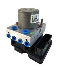 ✅17-19 Chrysler Pacifica ABS Pump Anti Lock Brake Module Unit OEM P68330875AB