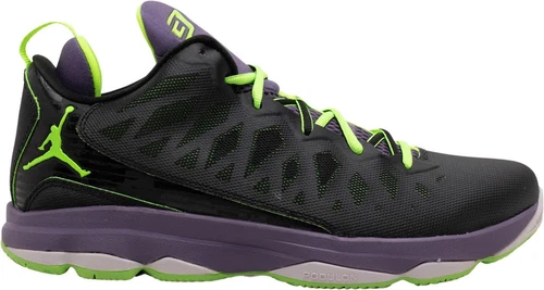 Jordan CP3.VI All Star