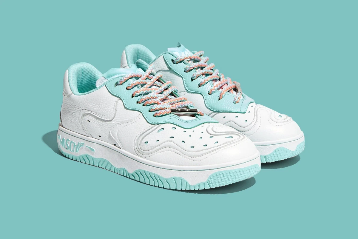 MSCHF Super Normal 2 - Mint - Size 11 | eBay