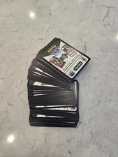 100 MIXED Pokemon TCG Live Online Redeemable Card Codes (Digital Delivery)