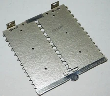 Lincoln 51128SP OEM Element, Toaster 120 VAC 235 Watt